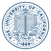 University of California, Santa Cruz - Silicon Valley Extension