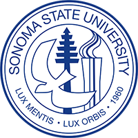 California State University Sonoma