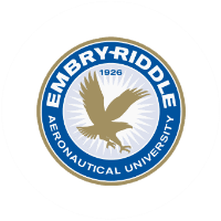 Embry-Riddle Aeronautical University - Daytona Beach Campus