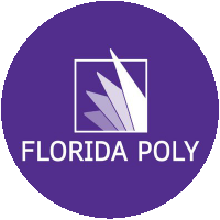 Florida Polytechnic University