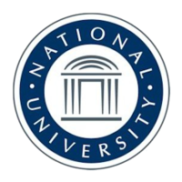 National University