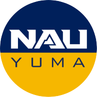 Northern Arizona University - Yuma