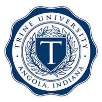 Trine University