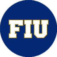 Florida International University