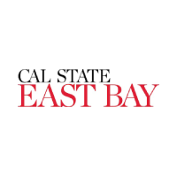 California State University East Bay