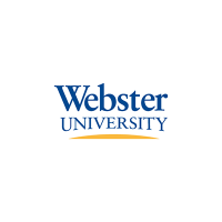 Webster University - Irvine