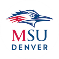 Metropolitan State University of Denver