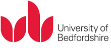 University of Bedfordshire UBIC