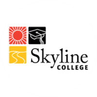 San Mateo Colleges - Skyline College