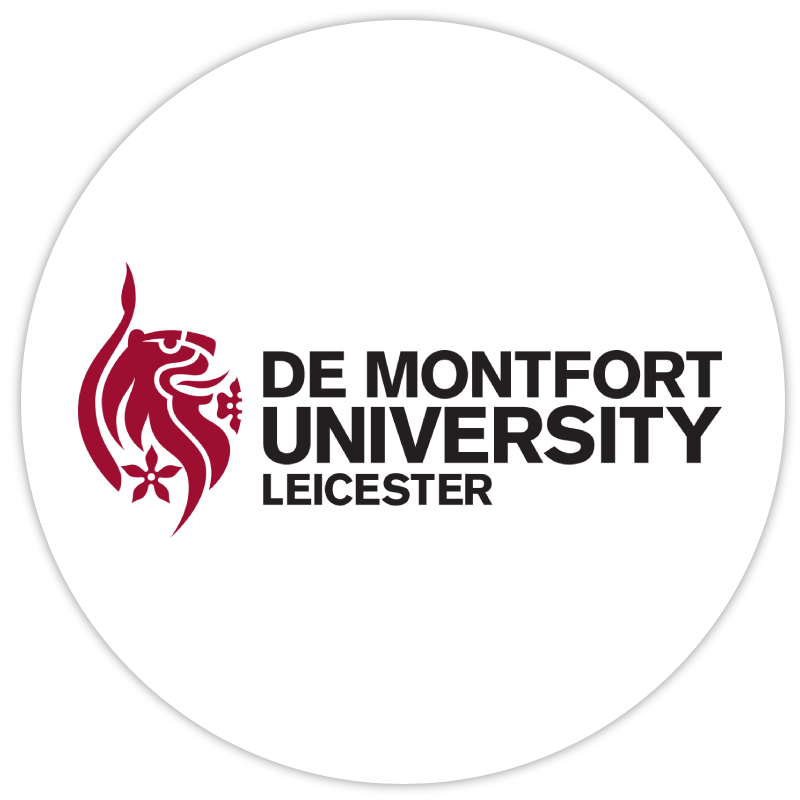 De Montfort University