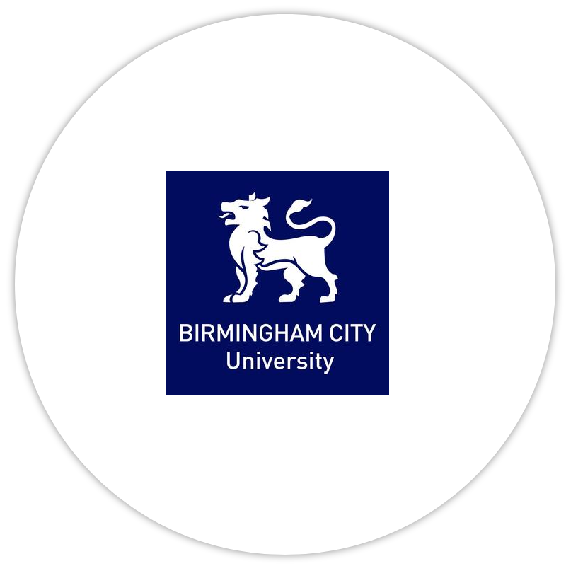 Birmingham City University