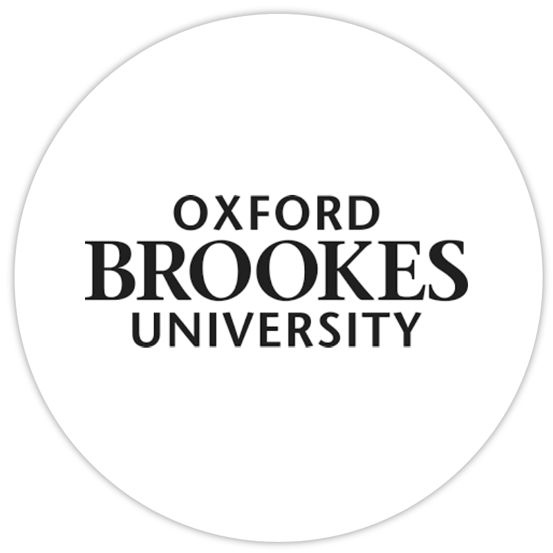 Oxford Brookes University