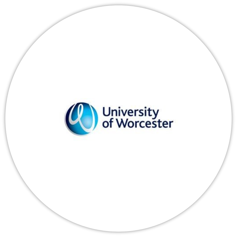 University of Worcester