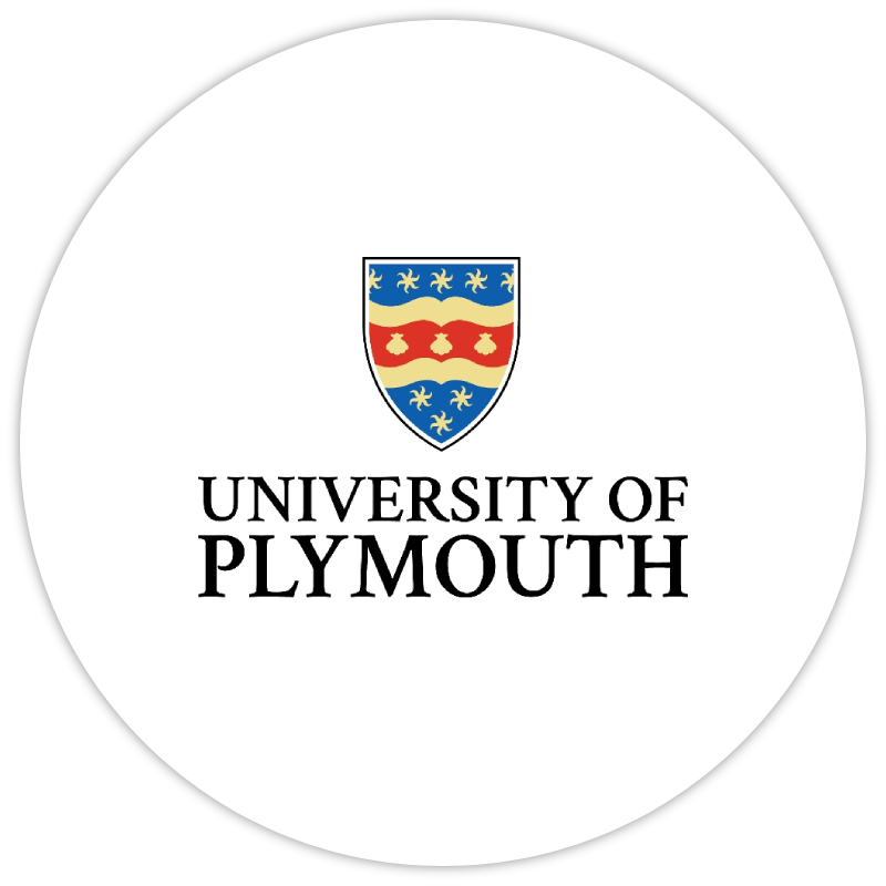 Plymouth University