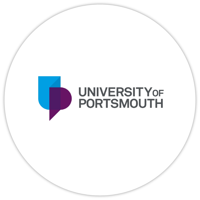 University Of Portsmouth