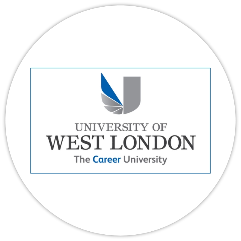 University of West London