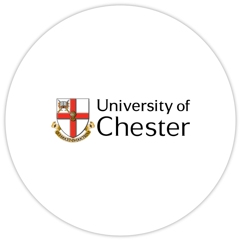 University Of Chester