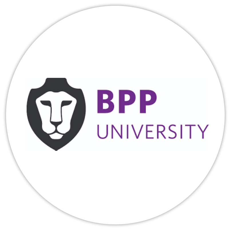 Elisabetta Cassano - Training Solutions Manager - BPP University | LinkedIn