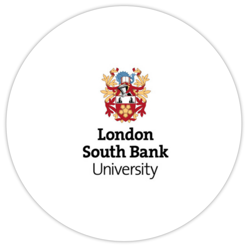 London South Bank University