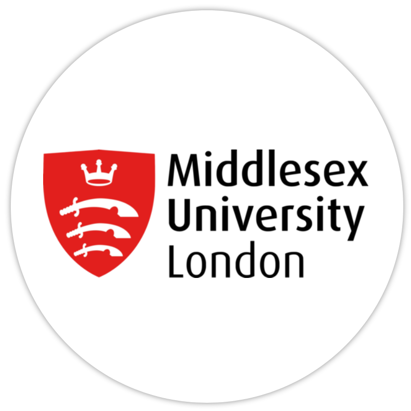 Middlesex University