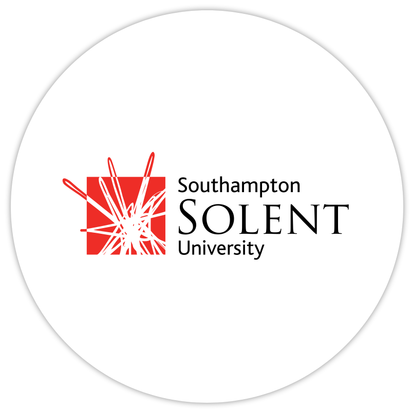 Solent University