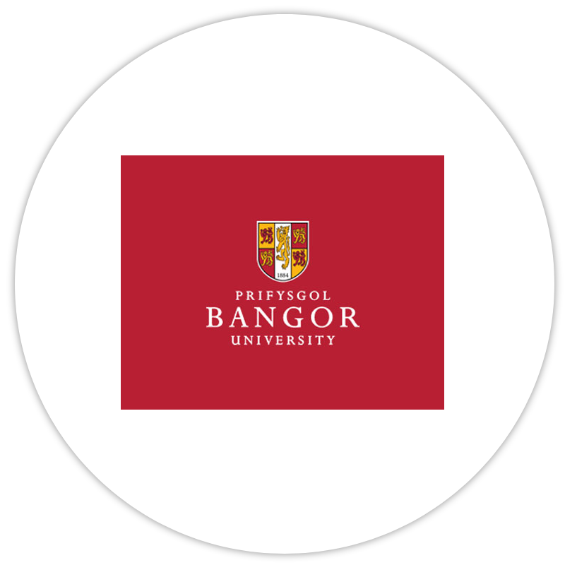 Bangor University