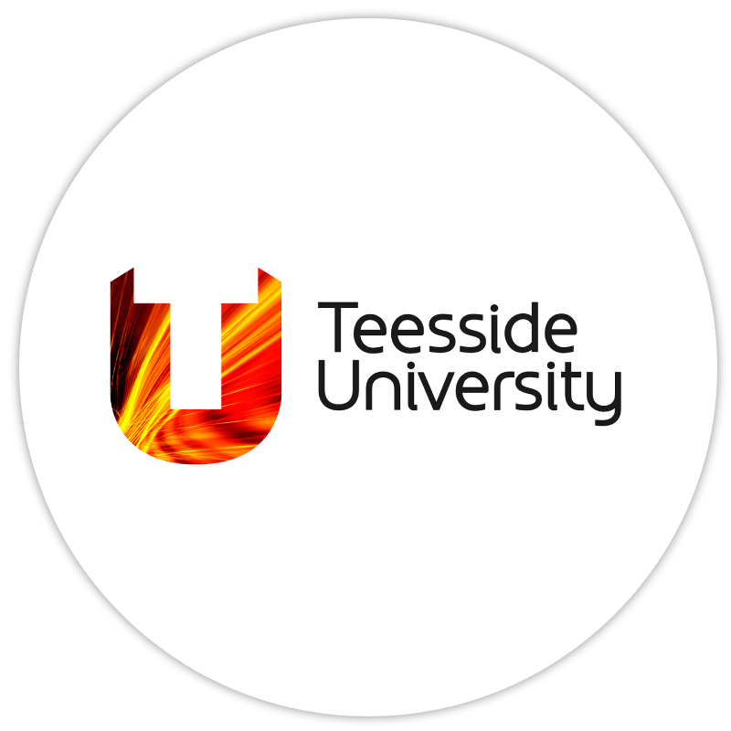 Teeside University