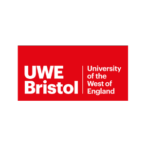 University of West England