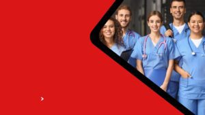 Study Nursing in Germany - Bsc nursing in Germany