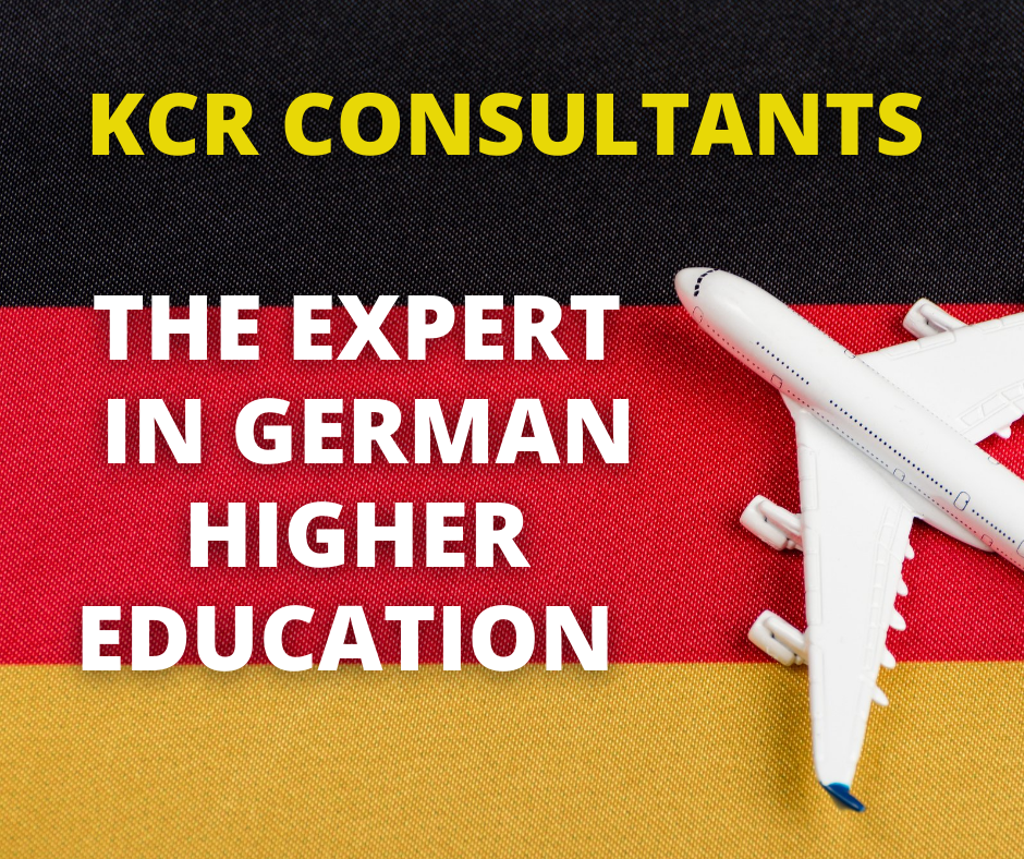 Benefits of undergraduate study in Germany for Indian students