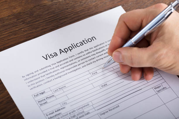 How to apply for a student visa for Germany from India?