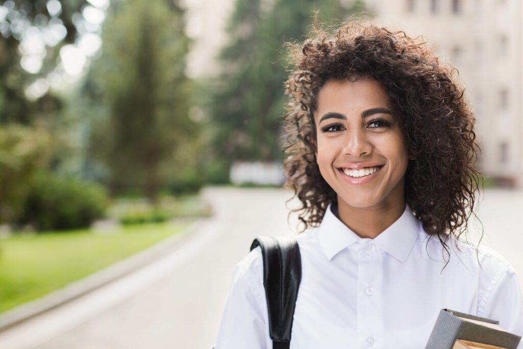 study-in-germany-for-free-for-indian-students