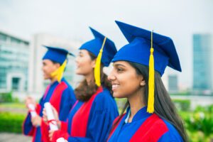 Women education in India Main