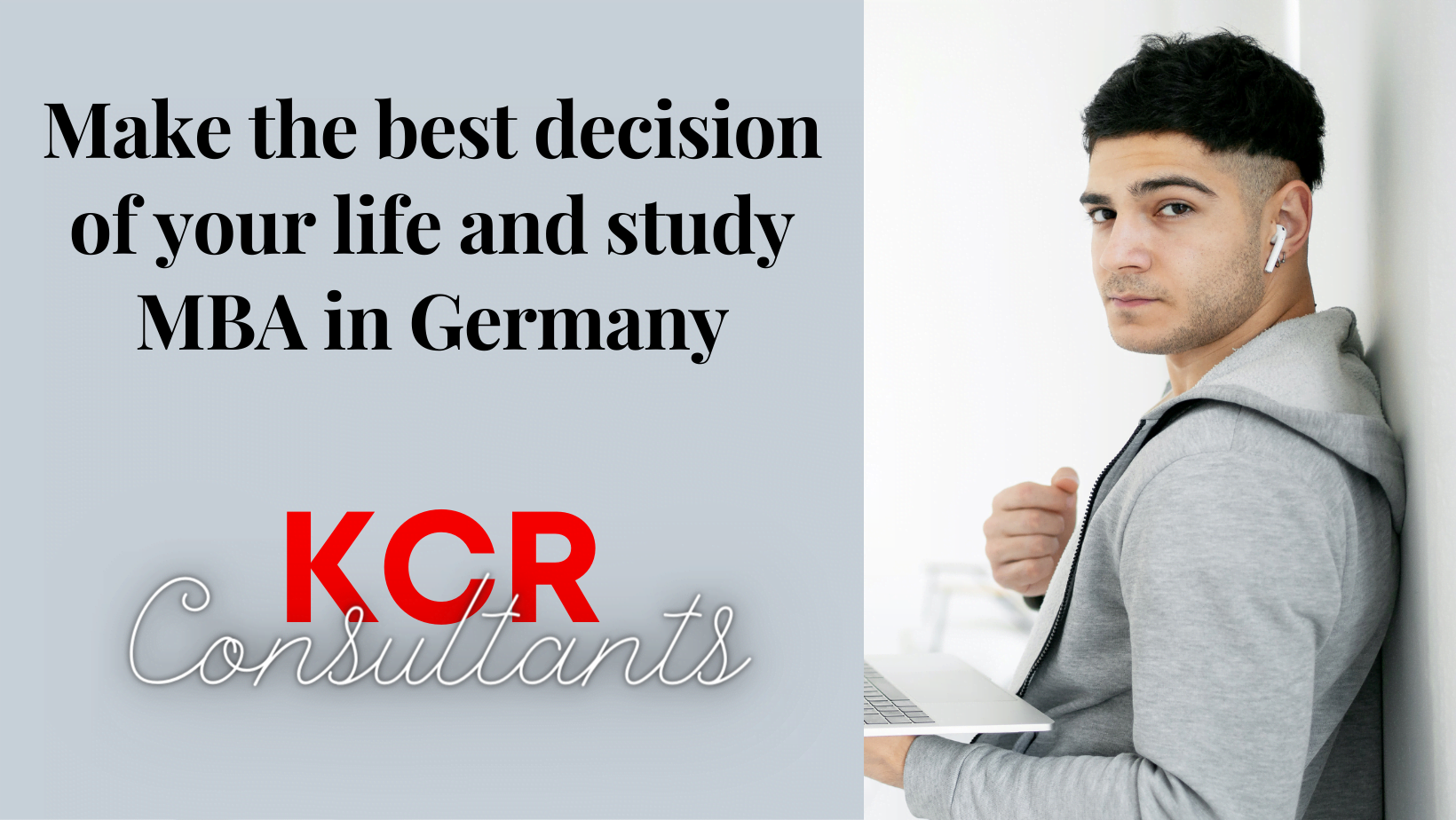 mba-in-germany-for-indian-students-kcr-consultants