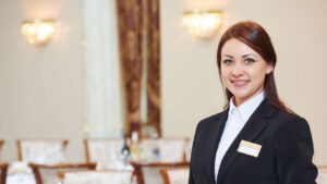 study-hotel-management-in-the-uk