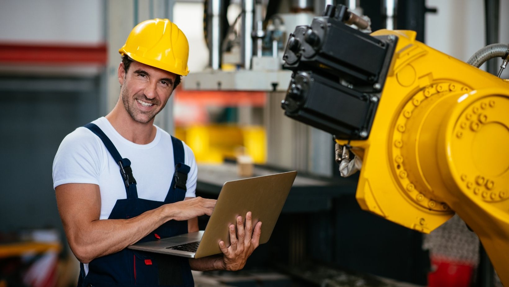 DIRECT FOUNDATION INDUSTRIAL ENGINEERING FOR MECHANICAL ENGINEERING