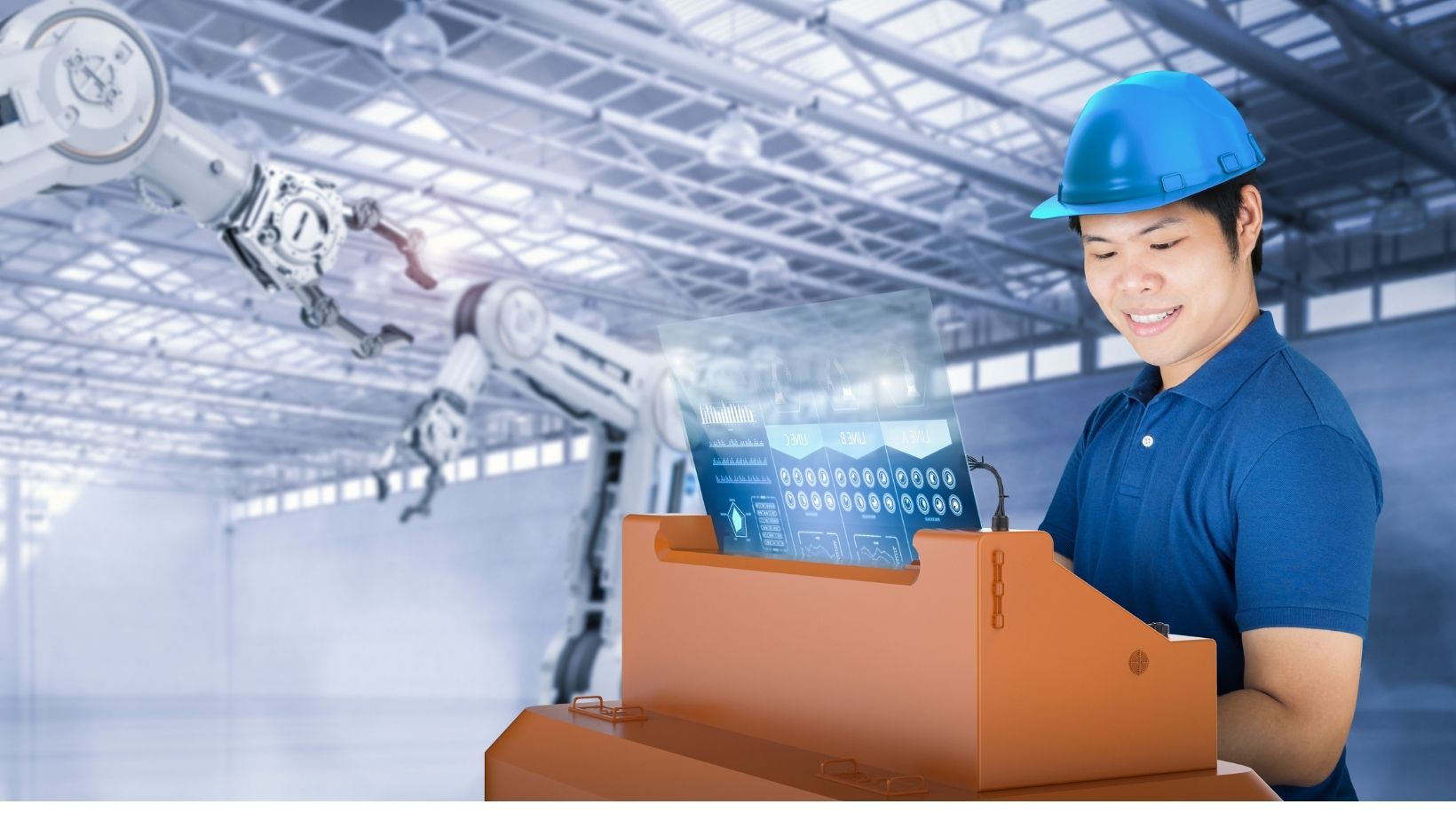 DIRECT FOUNDATION SYSTEMS ENGINEERING AND TECHNICAL