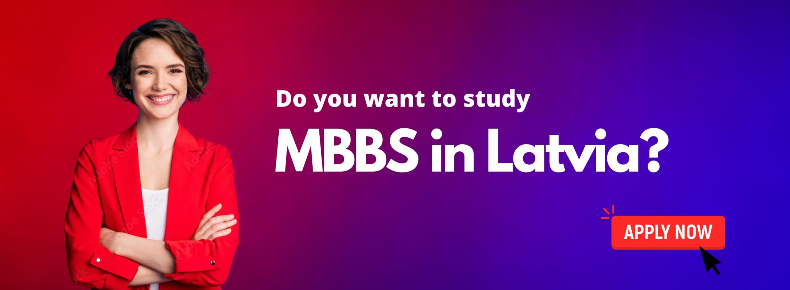 MBBS in Europe for Indian Students While discussing casually the career prospects of a young child about to complete his 12th-grade school education in science subjects, the parent was saying doctors in India still have respect and recognition. He said it by referring to the child’s expression of interest in pursuing medicine in the USA! He said he managed to convince his son and added, otherwise, for whom I earned all these things here! So being a Doctor in India helps to have better job opportunities and serve the needy and is a prestigious profession! That’s why, maybe, while most of those who study abroad look for an opportunity to work and settle in the host country, medical graduates return to their homes immediately after the course is completed! Thousands of high school leavers who aspire to study medicine leave for foreign countries by choosing the countries that offer a place to study medicine at an affordable cost of studies and living. The top destinations for Indian high school leavers for medical studies abroad were China, the Philippines, Ukraine, and Russia. Medical education consultants also promote countries like Kirgistan, Kazakistan, Moldova, Georgia and many other similar countries. Why MBBS in Europe for Indian students But all-know universities in Europe offer better medical education, and the world recognises European medical degrees. What are the entry requirements for MBBS in Europe? Is an entrance examination mandatory for Study Medicine in Europe? Any interviews? There are many questions and apprehensions, and all about the entry criteria! Why? Because, NEET, the word alone haunted 12th-grade science students even while in the school during the whole year and continued till they heard test result! Therefore, preparing for and sitting the entrance examination of foreign universities and countries may not be what they are looking for to get admission to a European university. We have a solution to their problems which is strongly suggested to anybody with a similar idea of getting admitted to a world-class university in Europe but not through the entrance exams/tests/interviews etc. At the same time, without compromising the quality of education and become doctors of international status. Riga Stradins university (RSU) in Latvia is a Government university offering a 6-year medical course which is nothing less than world-class. RSU is in the capital city of the country, Riga. Latvia is in Europe not just geographically but also in the European Union and is a Schengen member. Note: To know more about MBBS in Latvia to Study Medicine in Latvia Schengen member countries maintain a borderless European area where one can travel freely- no more visas are required to visit and stay for a short period in any of the 28 member countries at any point in time. All the European Union countries accept and recognise the degrees and other qualifications issued by a recognised university of any member country - that means once graduated from RSU, one can qualify to register and practice as a doctor in any of the EU countries as they desire. MD (medical doctor) degree of the RSU is accepted in the UK and Ireland as equal to their MBBS. That means the medical graduate of RSU have an opportunity to practice medicine in the UK and Ireland if they want. The course costs 12,000€ per year, and another 6000€ will be required to meet the cost of living. Who will qualify to apply for MBBS in RSU Those who studied a Maths-Bio subject group and obtained at least 65% overall marks will qualify to apply. The course is taught in English; IELTS is still not mandatory if you studied your higher secondary school education in English. At last, the best part is that RSU has two intakes in a year; February and September! As per the current situation in India this year, 2022, a February intake makes much sense! We need scanned copies of your 12th and 10th-grade school certificates, passport and CV/Bio-data. The university shortlists and selects students and confirms how fast and prompt responses they receive from the student applicant. KCR CONSULTANTS can assist you in every admissions and visa process step. We also help our customer student applicants to arrange for the necessary post-arrival services to make their life easy while arriving and settling down to start their studies.