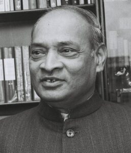 P.V.Narasimha