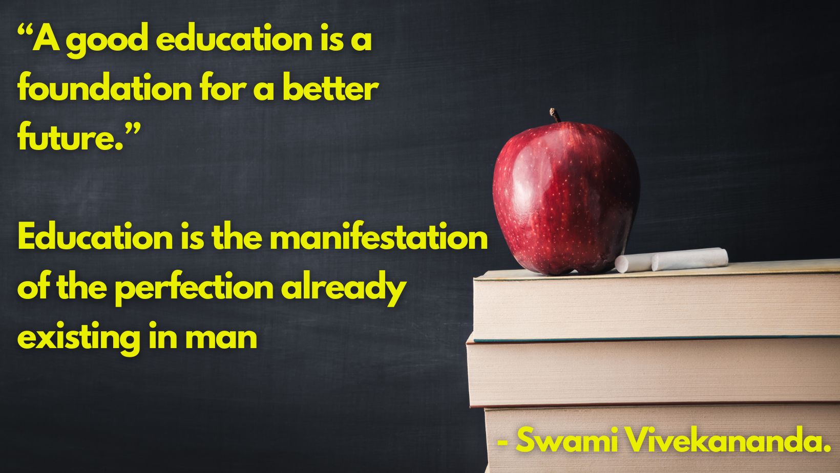 slogans on education