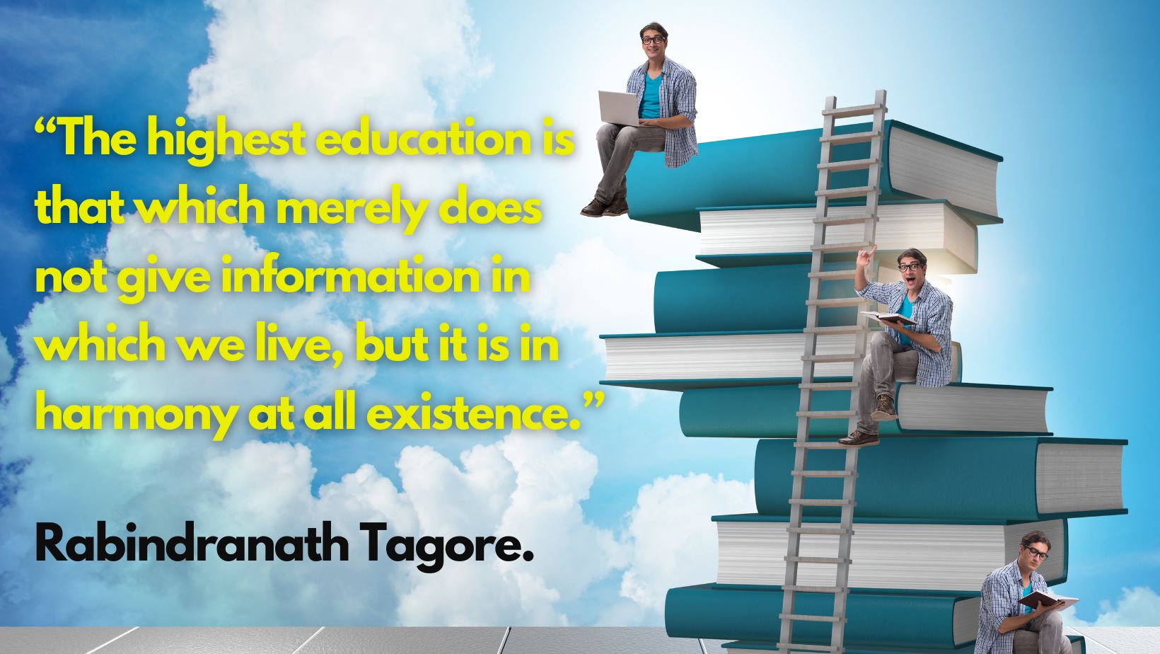 Education Quotes for students 9