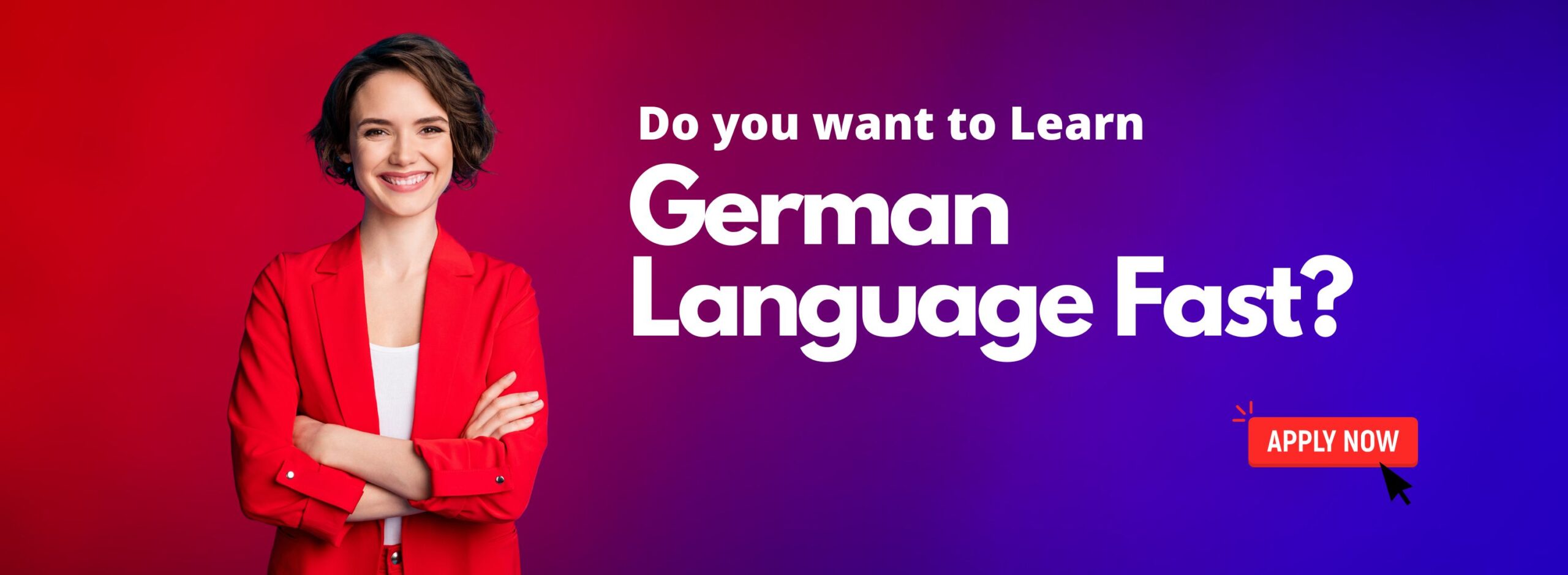 German Language Course in Trivandrum and Chennai