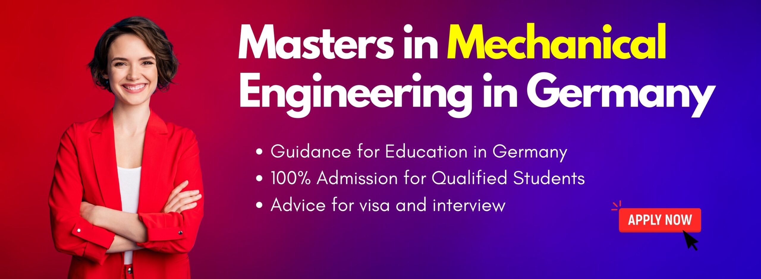 masters-in-mechanical-engineering-in-germany