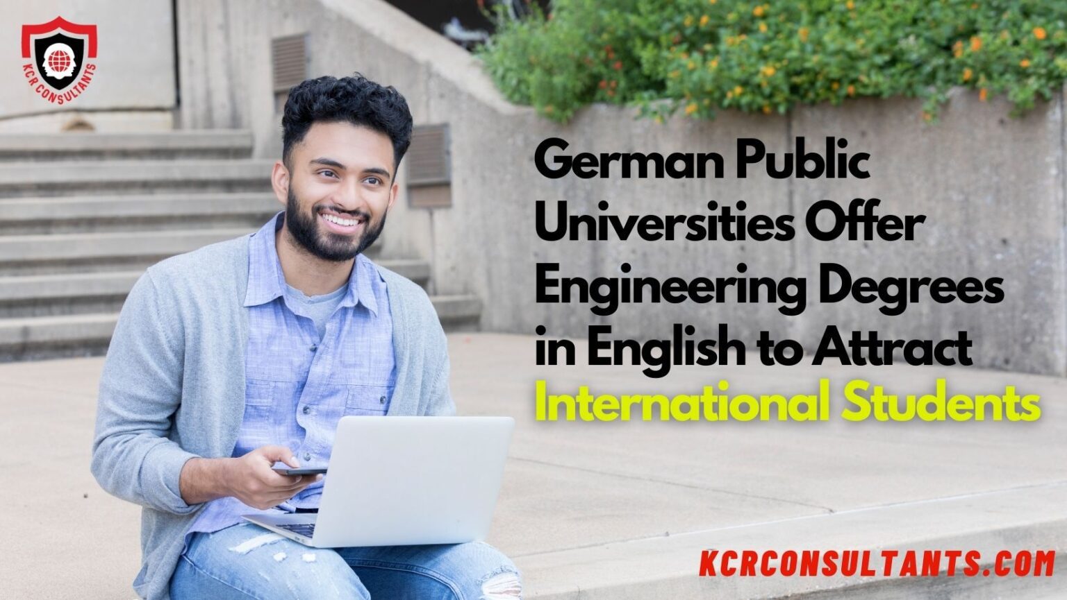 can-i-study-in-germany-without-knowing-german-language