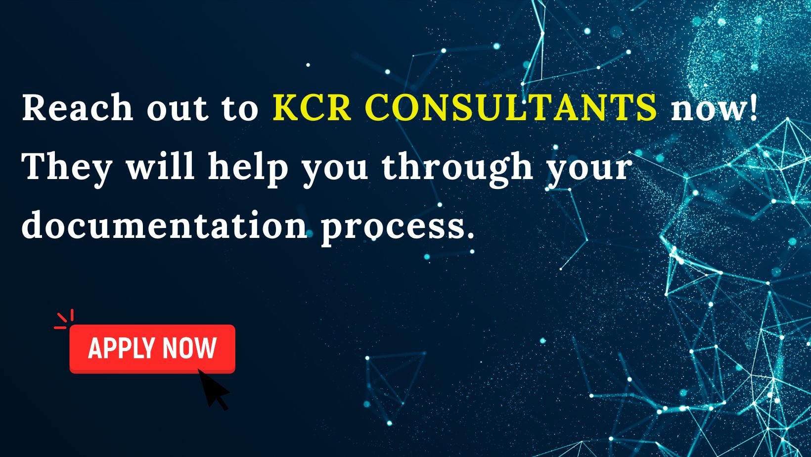 Study Masters in Data Science in Germany - KCR CONSULTANTS