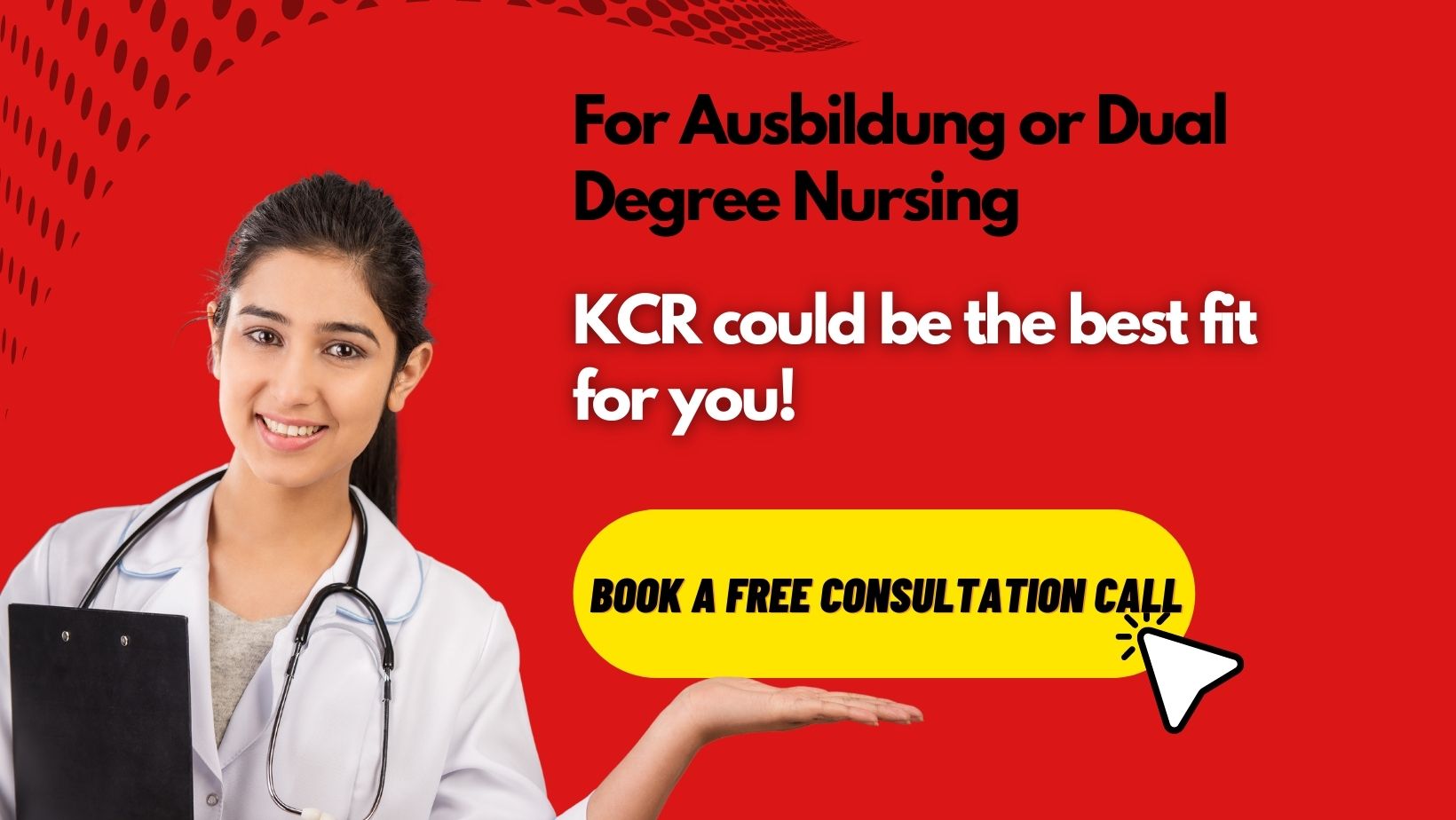 Study in Germany for Indian Students