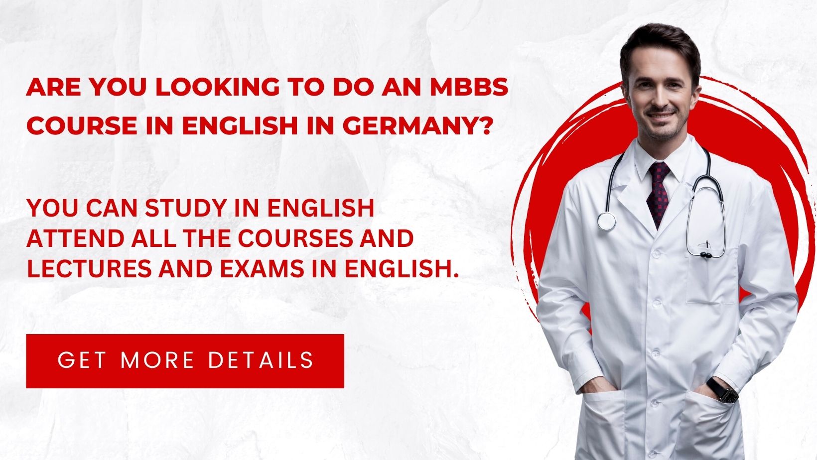 study mbbs in english in germany