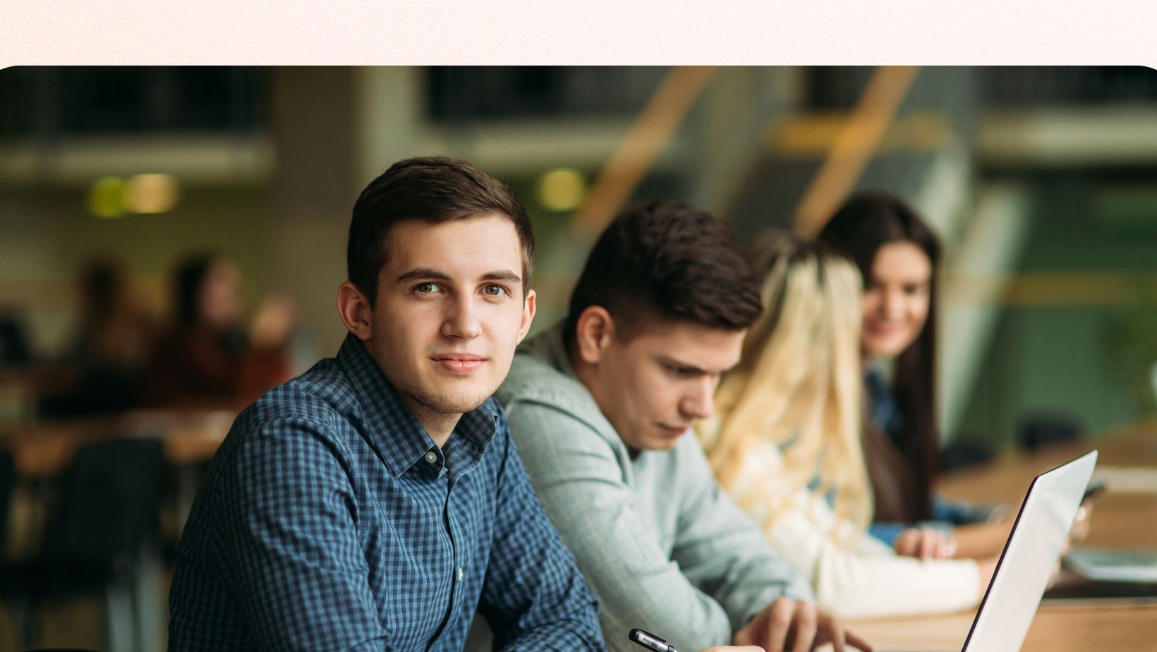 LIST OF PUBLIC UNIVERSITIES IN GERMANY list-of-public-universities-in-germany