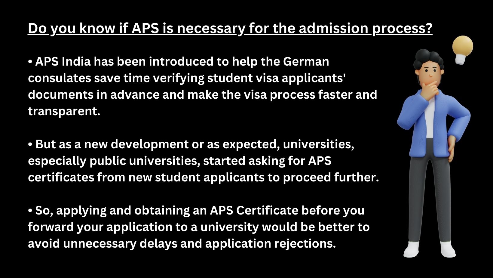 aps-certificate-germany