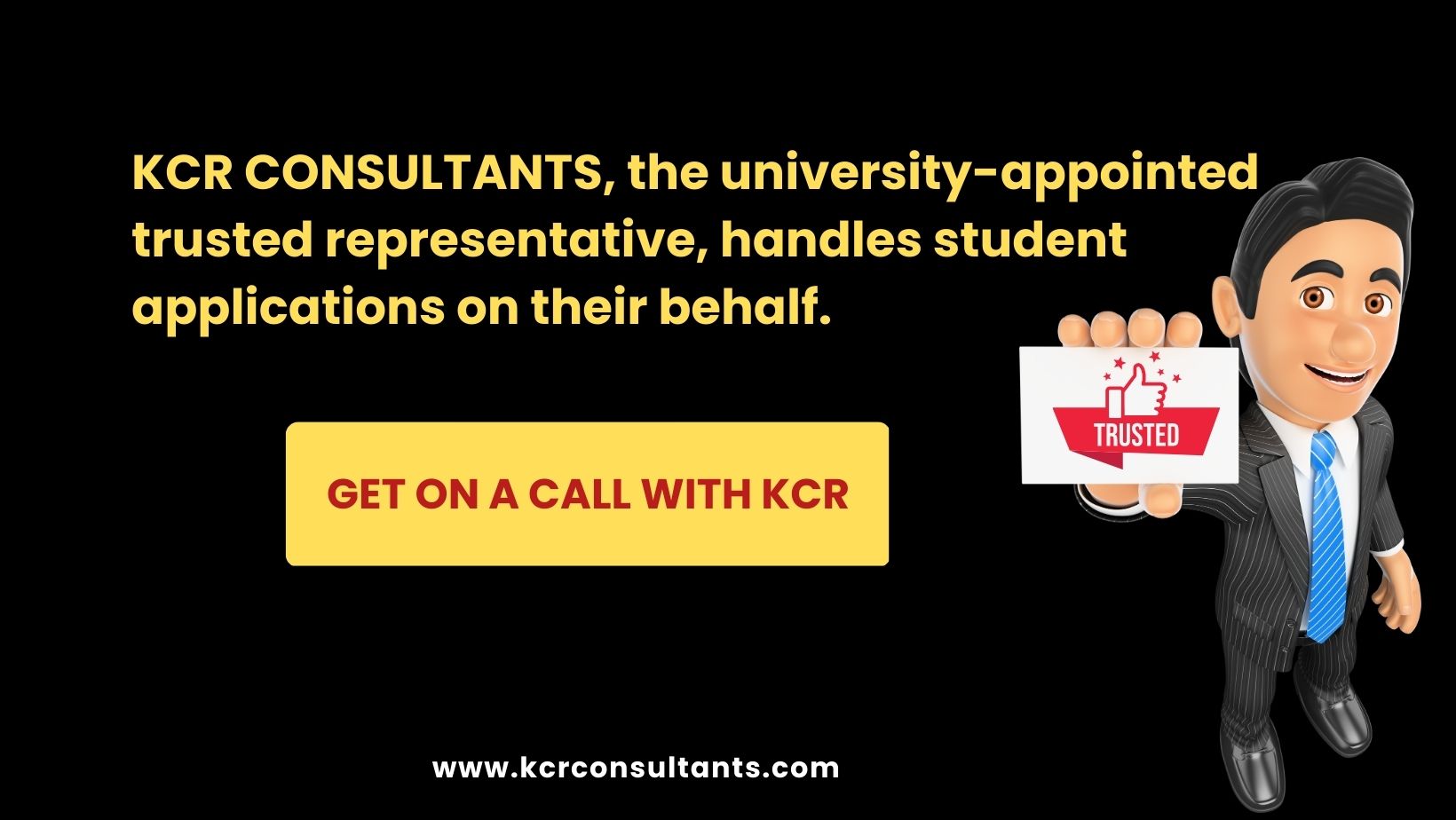 medical universities in latvia - KCR Consultants chennai